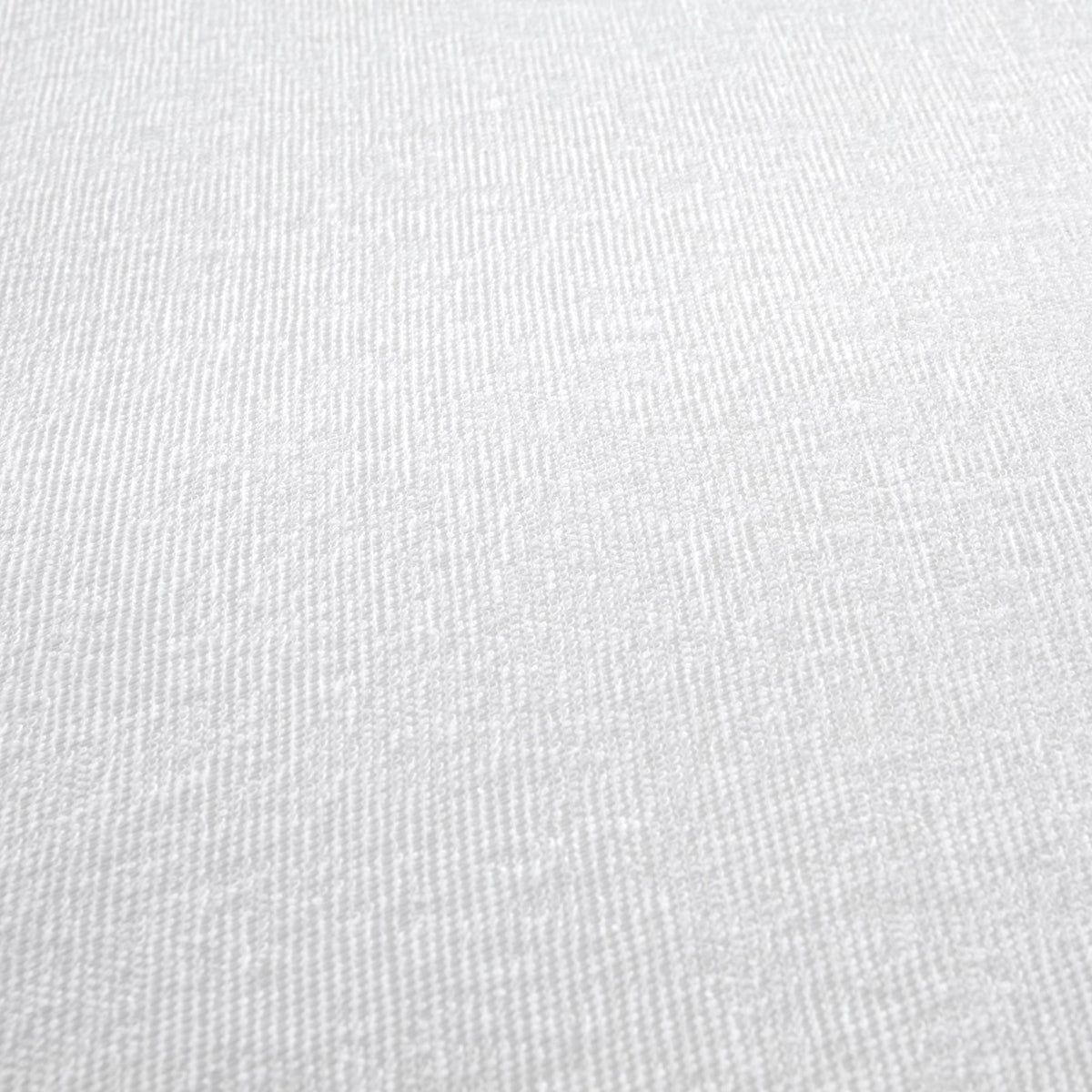 Waterproof Terry Mattress Protector Fitted Sheet Anti Allergy Single Double King – UK