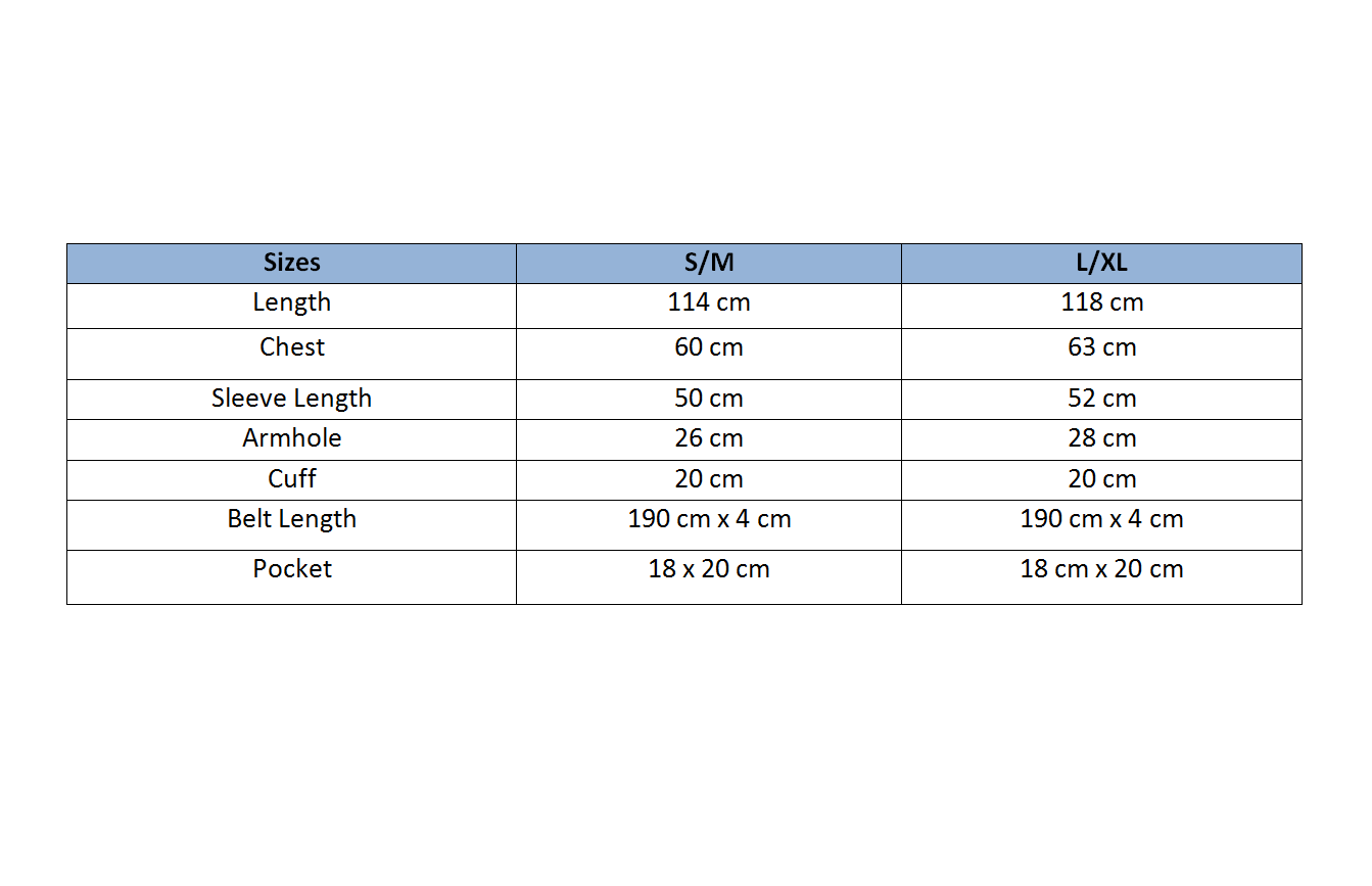 Mens Womens Hooded Bathrobe 100% Soft Cotton Terry Towelling Dressing Gown House Coat