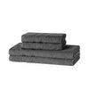 Charcoal
