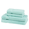 Duck Egg Blue