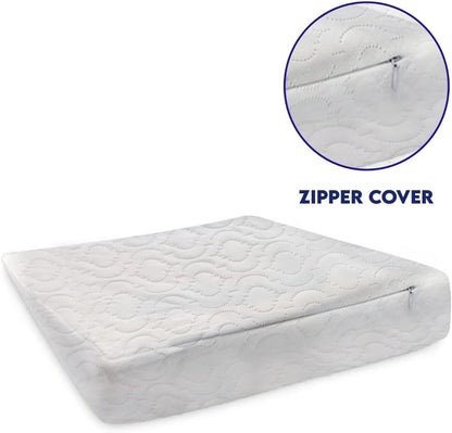 Bassinet  Baby Wedge Pillow Pram Cot Bed Acid Reflux Colic Congestion, Helps Sleeping, Feeding, Baby Anti Baby Spit Milk Nursing