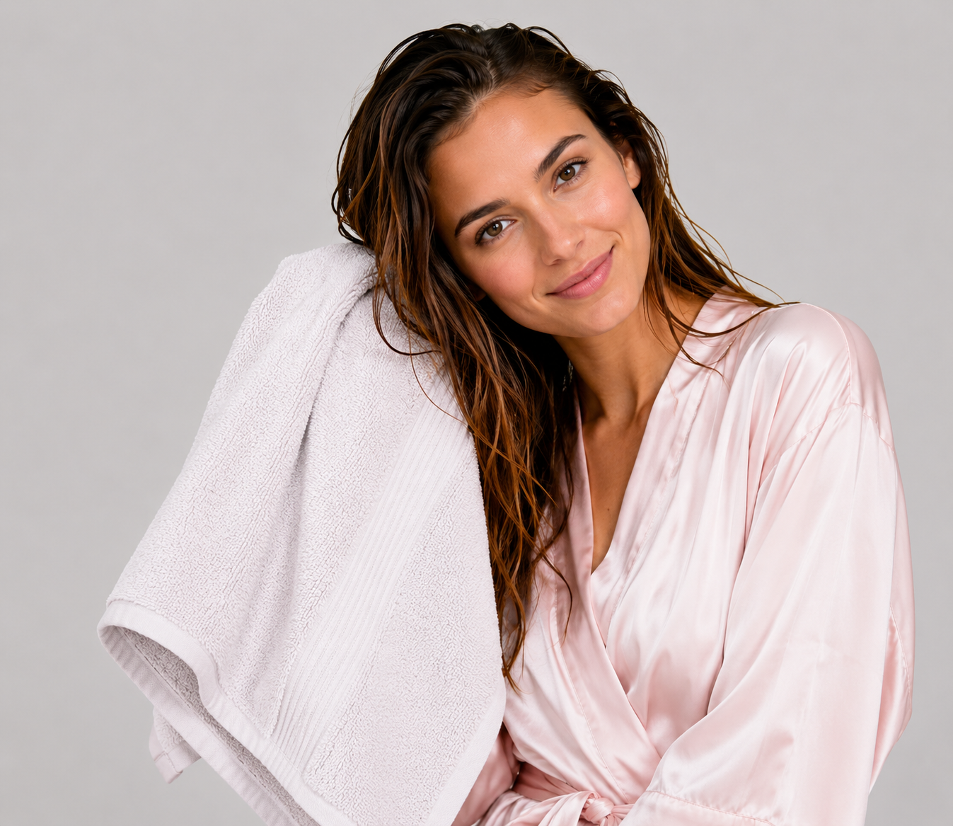 500 GSM Egyptian Cotton Luxury Towels – Super Soft Face Hand Bath Sheet