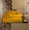 Ochre