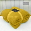 Ochre