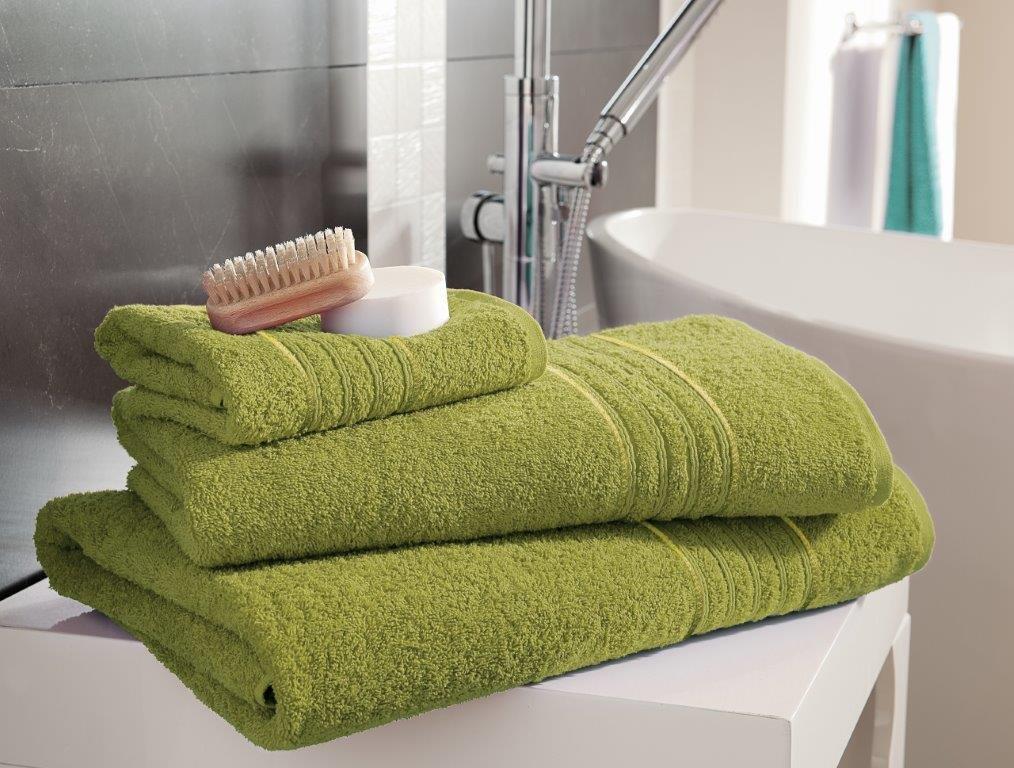 100% EGYPTIAN COTTON HAMPTON BATH SHEET BATH TOWEL HAND FACE TOWEL 450 GSM