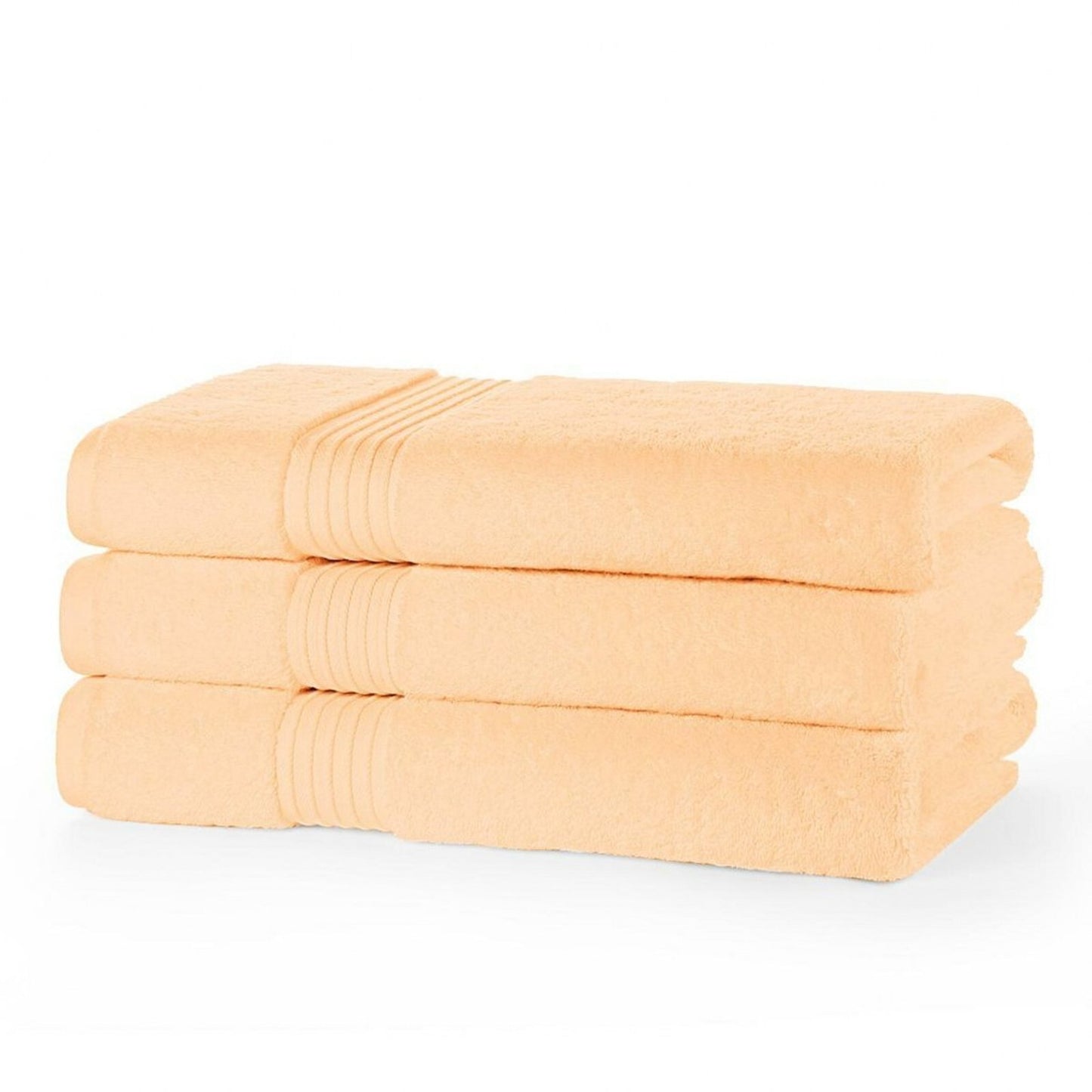 Luxury 100% Egyptian Cotton Super soft 700 GSM Face Towels Hand Bath Towel Sheet