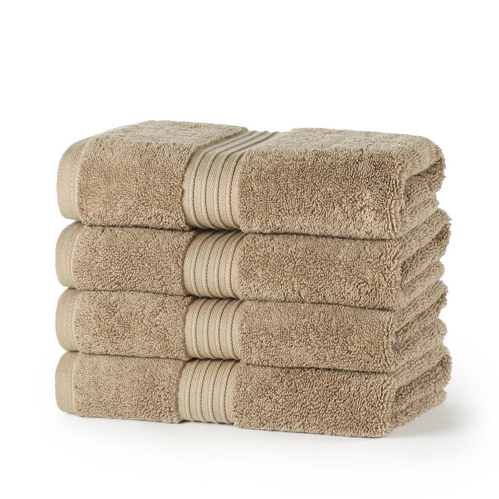 Luxury 100% Egyptian Cotton Super soft 700 GSM Face Towels Hand Bath Towel Sheet