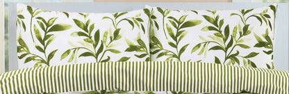REVERSABEL PRINTED DUVET COVER QUILT COVER SET WITH PILLOW CASES ELLIE NZ