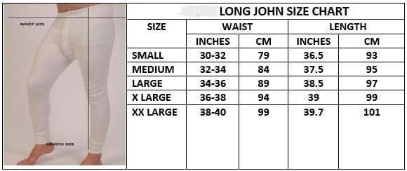 2 Full Set Mens Thermal Underwear Half Sleeve Vest Top Bottom Long Johns