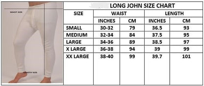 2 Full Set Mens Thermal Underwear Half Sleeve Vest Top Bottom Long Johns