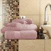 Blush Pink