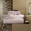 Soft Pink