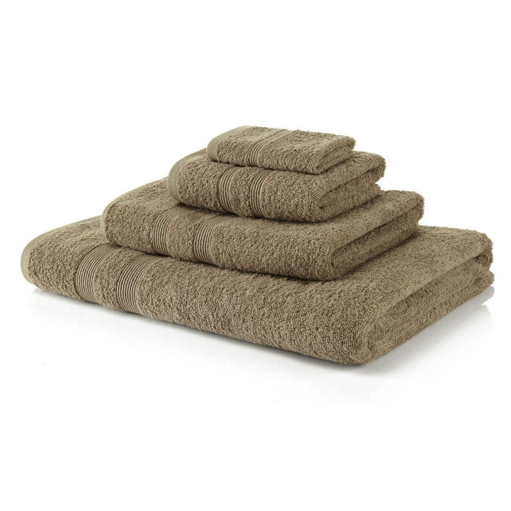 Luxury 100% Egyptian Cotton Super soft 500 GSM Face Towels Hand Bath Towel Sheet