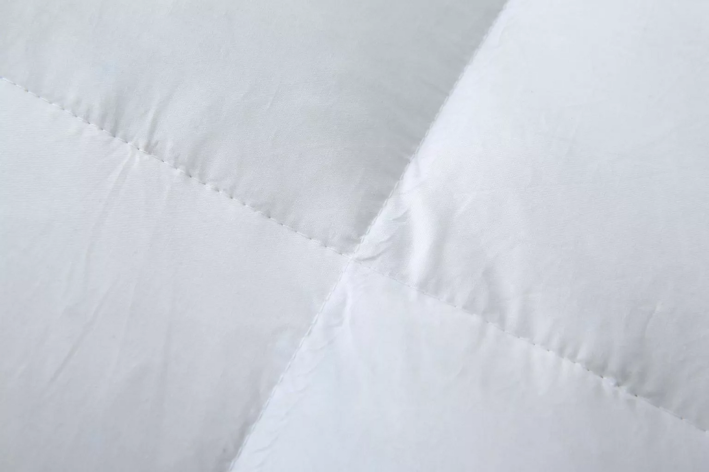 4" Inch Deep Luxury Hotel Quality Gel Microfiber Mattress Topper 10cm All Sizes