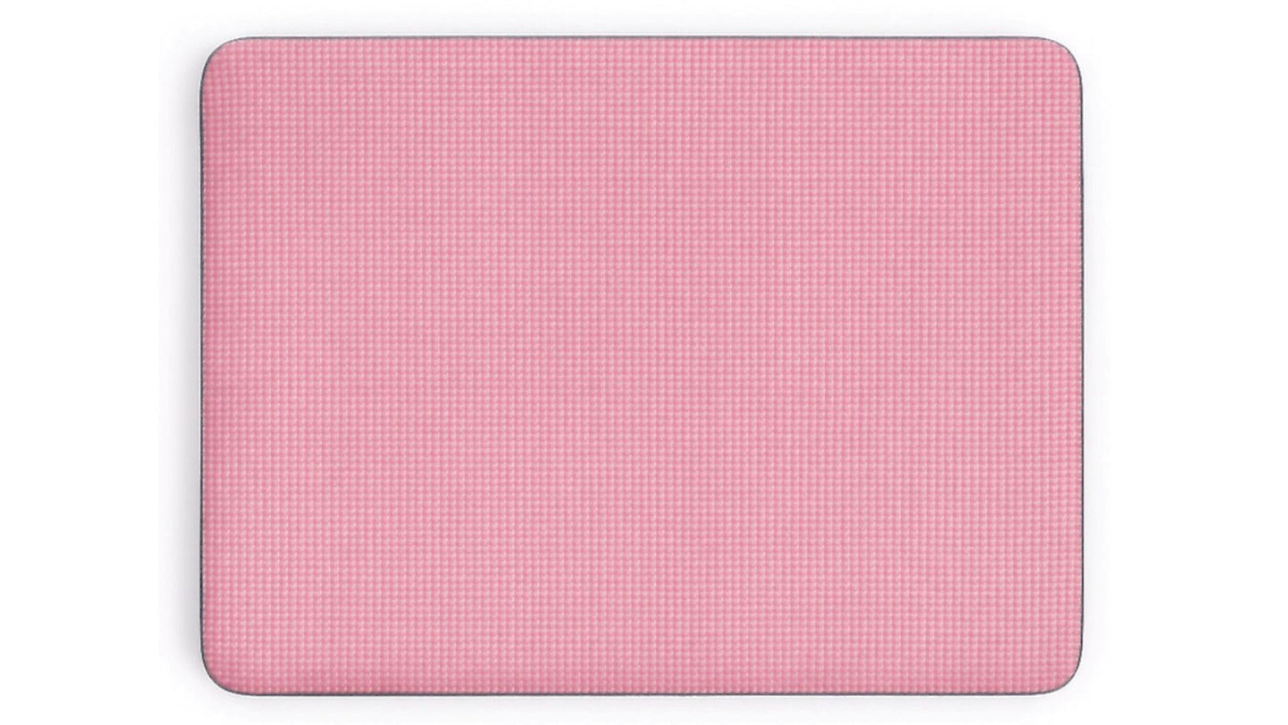 Large Dog Cat Pet Mat Bed 70x95cm Non-Slip Washable Fleece Puppy Travel Pad Soft