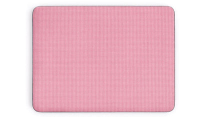 Large Dog Cat Pet Mat Bed 70x95cm Non-Slip Washable Fleece Puppy Travel Pad Soft