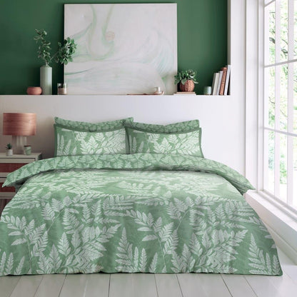 Summer Duvet Cover SET Reversible Quilt Covers Bedding Sets Single Double King