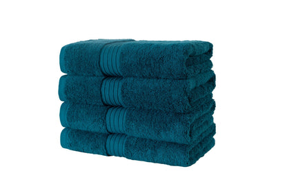 Luxury 100% Egyptian Cotton Super soft 700 GSM Face Towels Hand Bath Towel Sheet