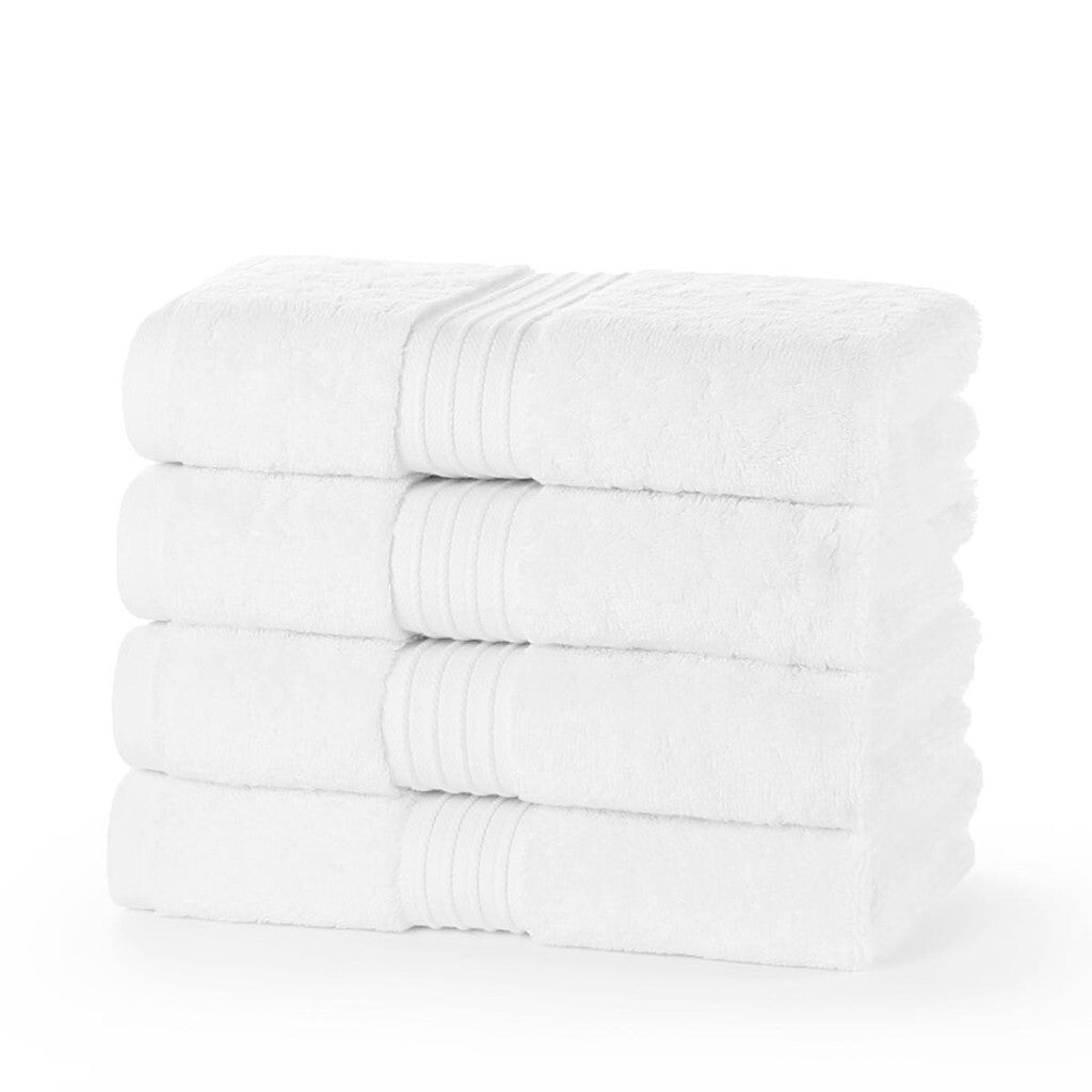 Luxury 100% Egyptian Cotton Super soft 700 GSM Face Towels Hand Bath Towel Sheet