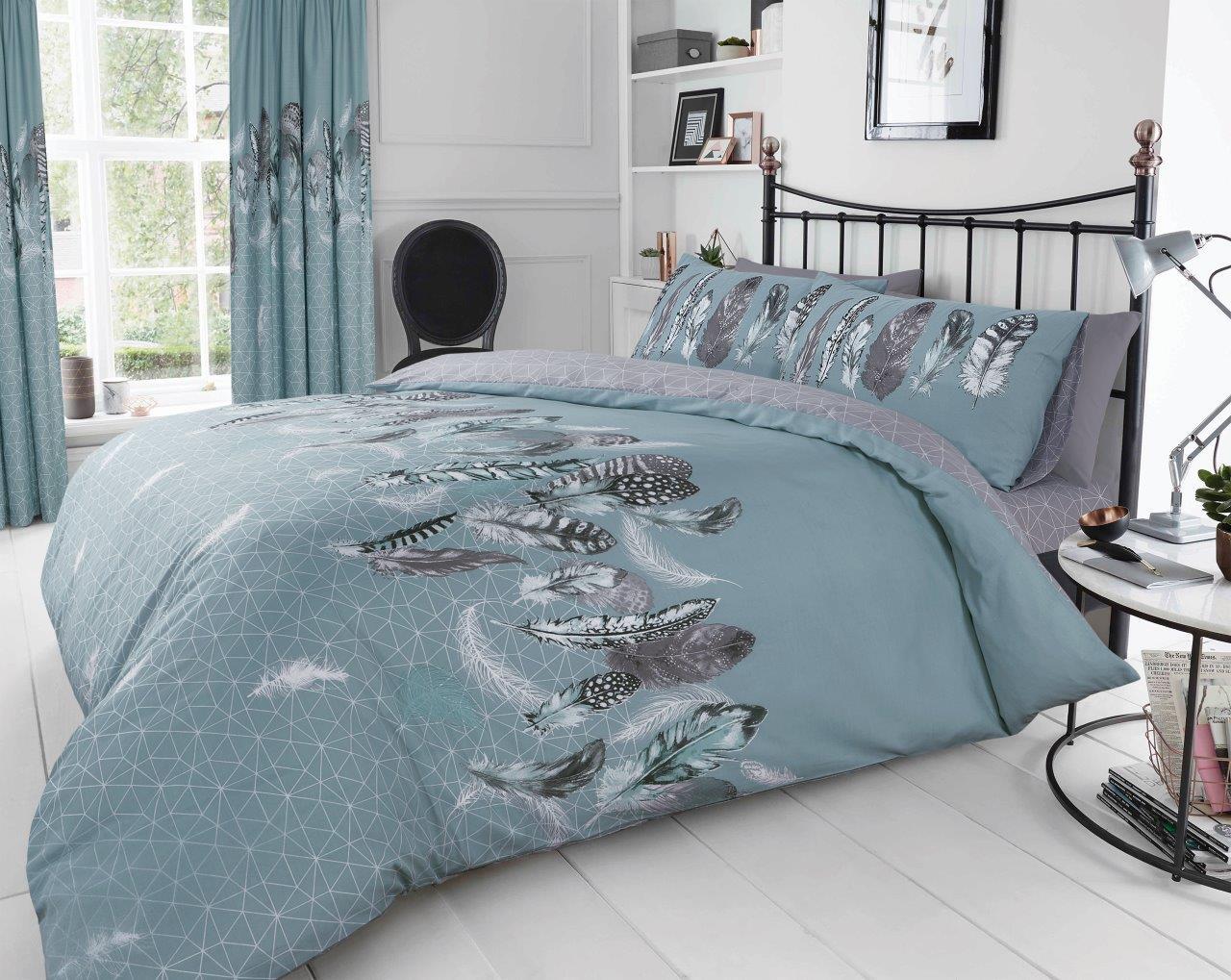 epi17