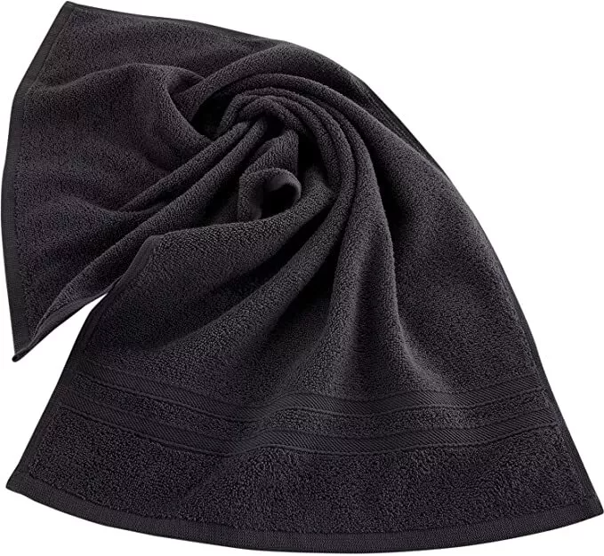 Extra Large Jumbo Bath Sheets 100% Premium Egyptian Cotton Soft Towel 500 GSM