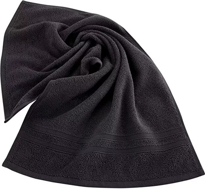 Extra Large Jumbo Bath Sheets 100% Premium Egyptian Cotton Soft Towel 500 GSM