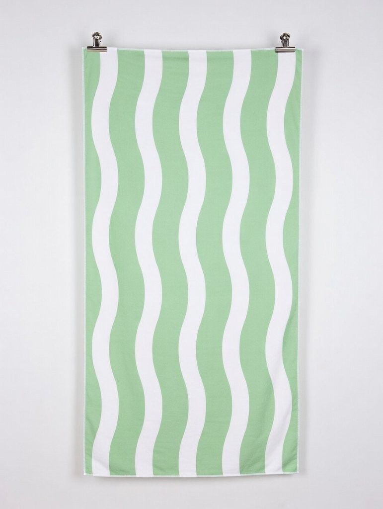 Sand Free Beach Towel Extra Large  Summer Holiday Camping Beach  Towel 71x152cm