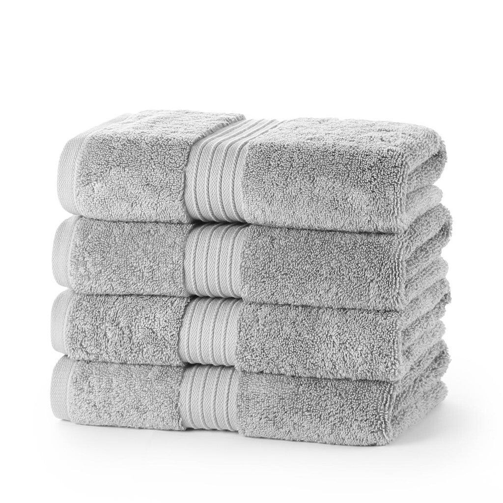 Luxury 100% Egyptian Cotton Super soft 700 GSM Face Towels Hand Bath Towel Sheet