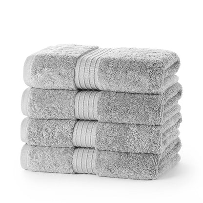 Luxury 100% Egyptian Cotton Super soft 700 GSM Face Towels Hand Bath Towel Sheet