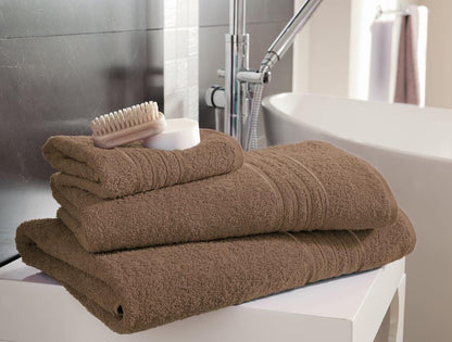Extra Large Jumbo Bath Sheets 100% Premium Egyptian Cotton Soft Towel 500 GSM