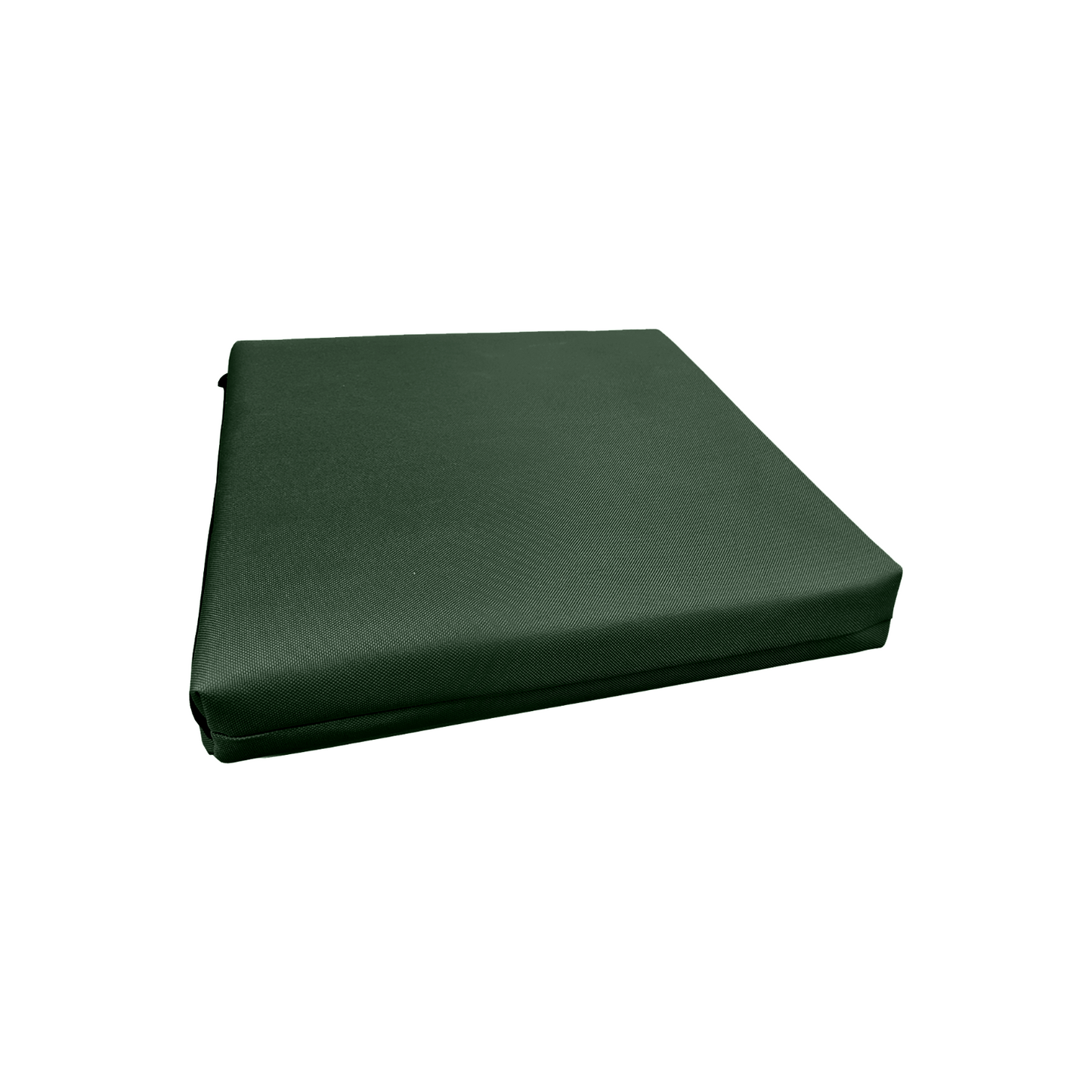 Seat Pad Set Replacement Rattan Chair Cushion Pad Waterproof Outdoor Garden Sofa