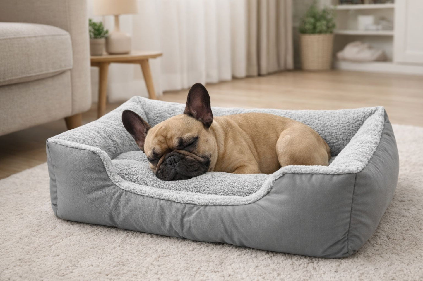 epi8