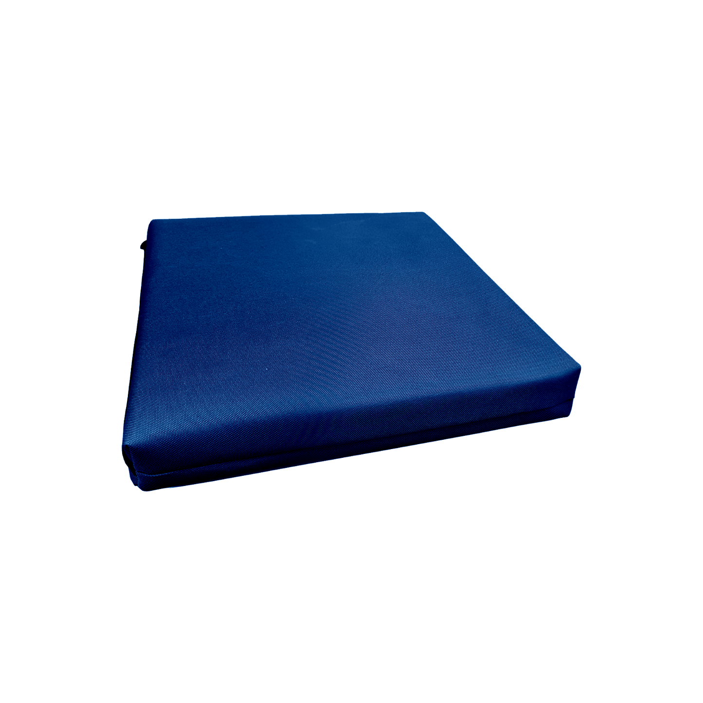 Seat Pad Set Replacement Rattan Chair Cushion Pad Waterproof Outdoor Garden Sofa