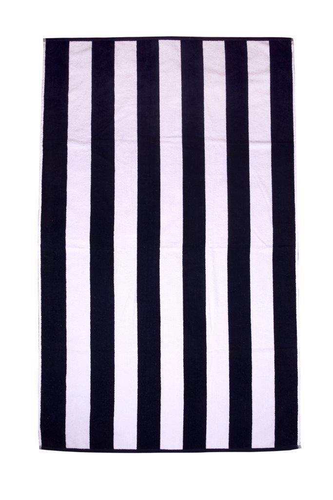 Large Beach Towel Jumbo Bath Sheet Travel Sports Camping Lightweight Bath Towels