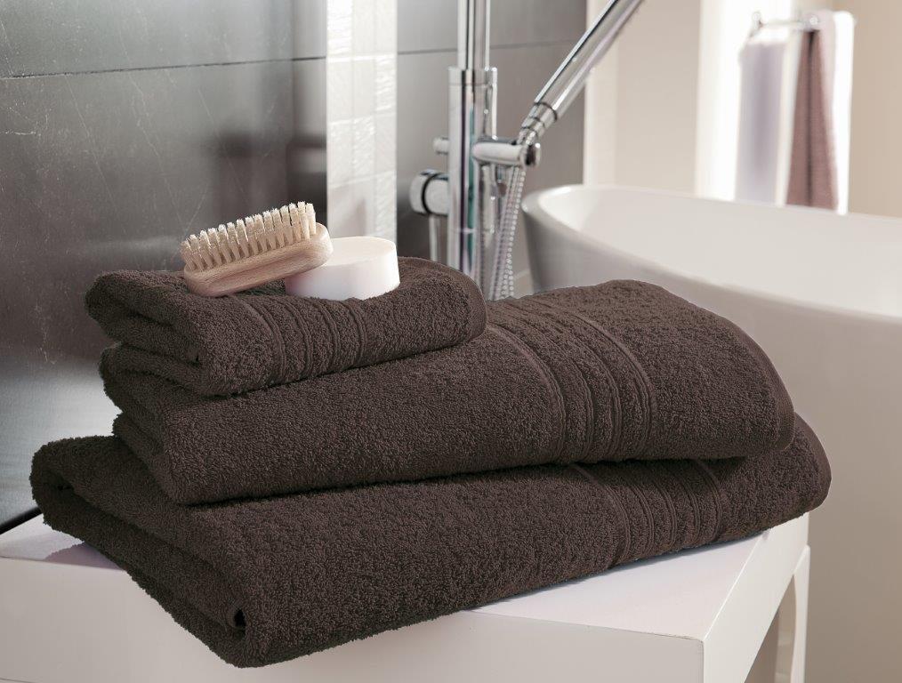 100% EGYPTIAN COTTON HAMPTON BATH SHEET BATH TOWEL HAND FACE TOWEL 450 GSM
