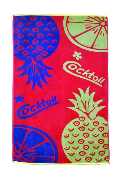 Large Beach Towel Jumbo Bath Sheet Travel Sports Camping Lightweight Bath Towels