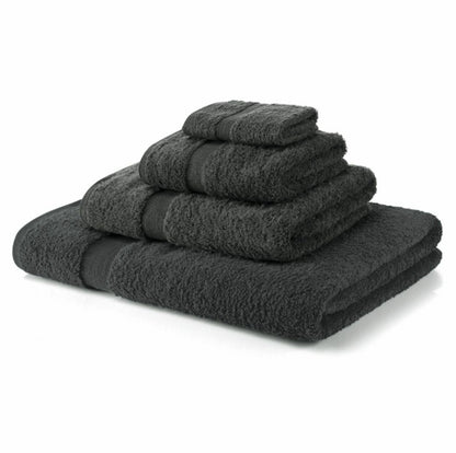 Luxury 100% Egyptian Cotton Super soft 600 GSM Face Towels Hand Bath Towel Sheet
