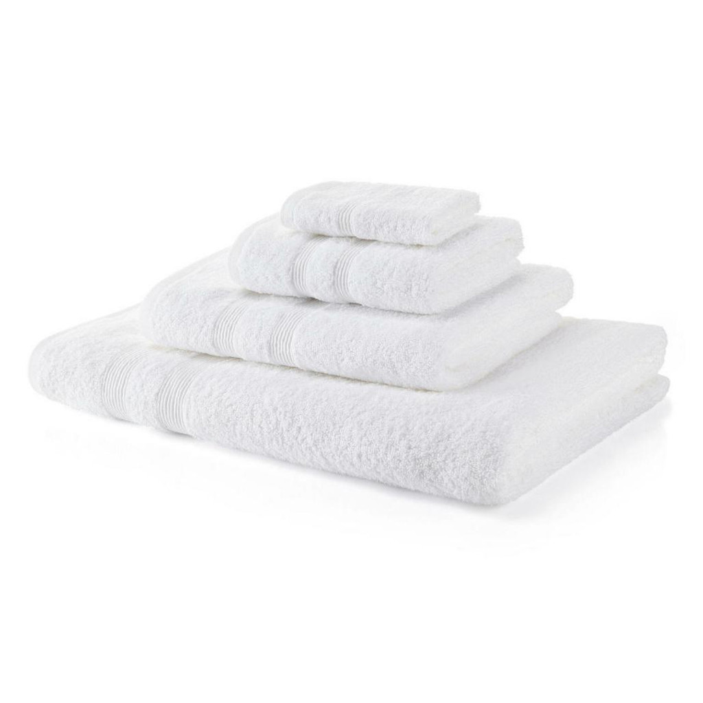 Luxury 100% Egyptian Cotton Super soft 500 GSM Face Towels Hand Bath Towel Sheet