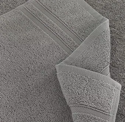 Extra Large Jumbo Bath Sheets 100% Premium Egyptian Cotton Soft Towel 500 GSM