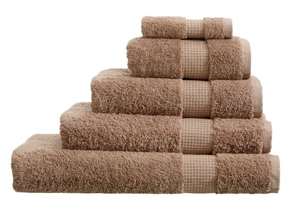 High Quality Egyptian Cotton 700GSM Super Soft Towels Bath Sheets Extra Thick