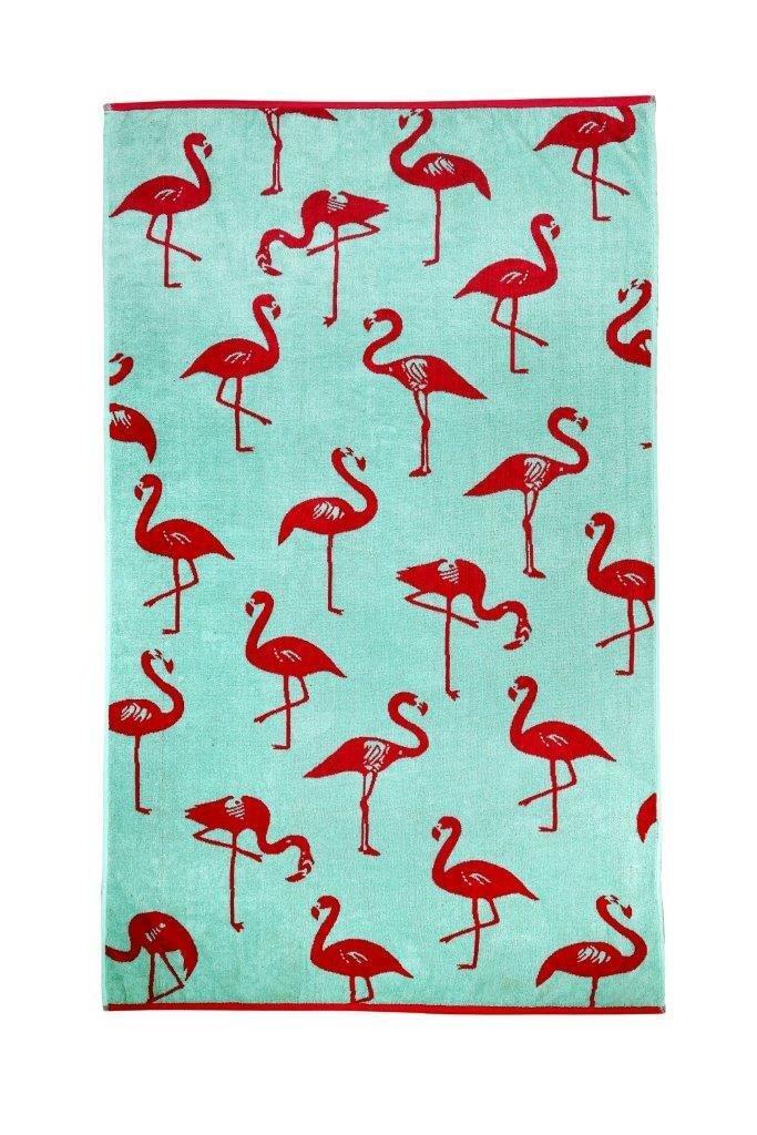 Large Beach Towel Jumbo Bath Sheet Travel Sports Camping Lightweight Bath Towels