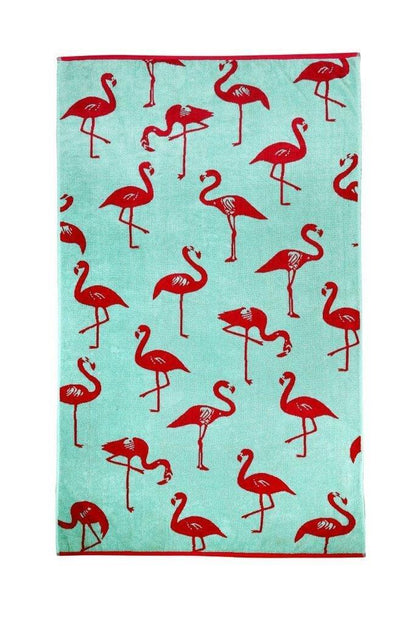 Large Beach Towel Jumbo Bath Sheet Travel Sports Camping Lightweight Bath Towels