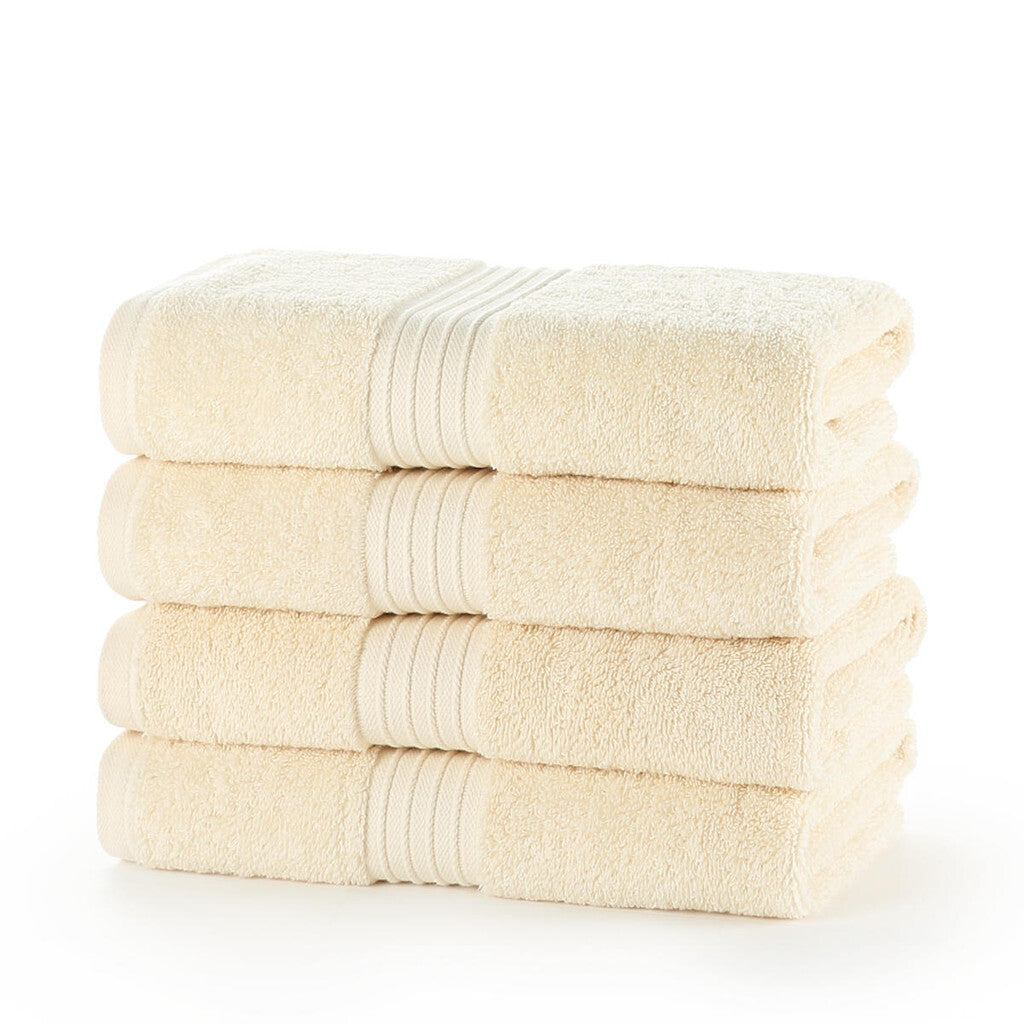 Luxury 100% Egyptian Cotton Super soft 700 GSM Face Towels Hand Bath Towel Sheet