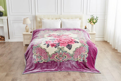 epi15