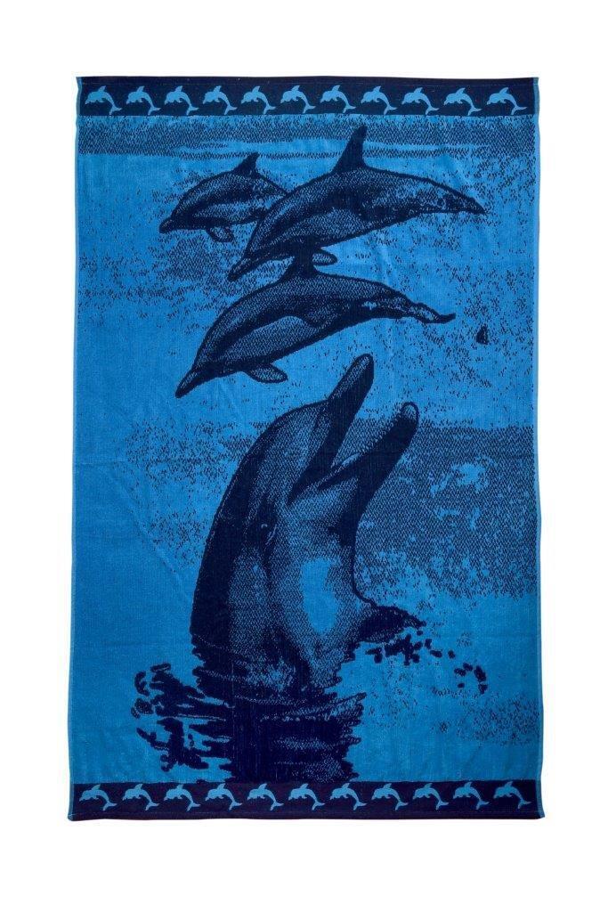 Large Beach Towel Jumbo Bath Sheet Travel Sports Camping Lightweight Bath Towels