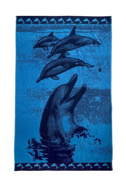 Large Beach Towel Jumbo Bath Sheet Travel Sports Camping Lightweight Bath Towels
