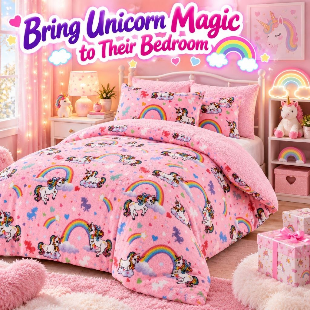 Size guide for Single 135 x 200 cm and Double 200 x 200 cm duvet covers