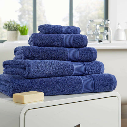 High Quality Egyptian Cotton 700GSM Super Soft Towels Bath Sheets Extra Thick