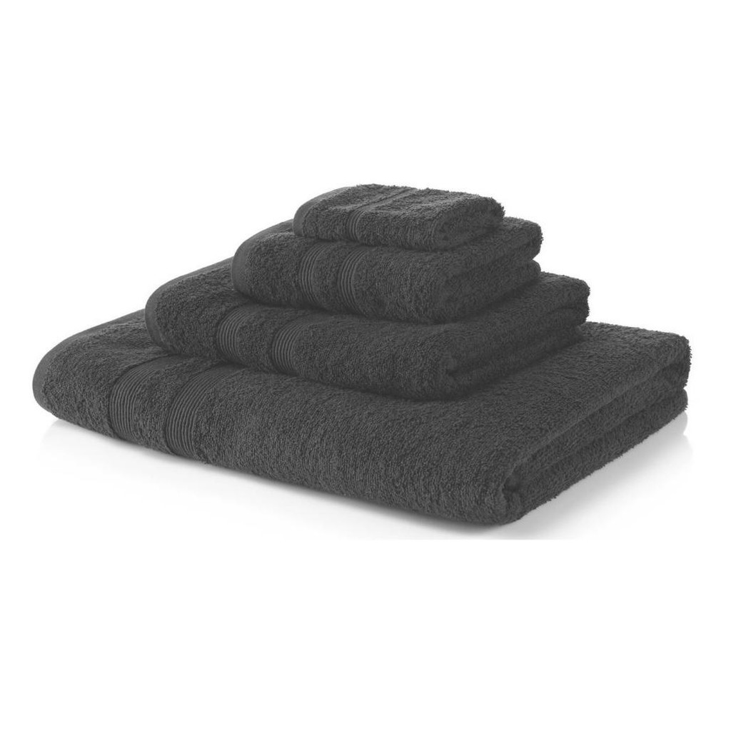 Luxury 100% Egyptian Cotton Super soft 500 GSM Face Towels Hand Bath Towel Sheet