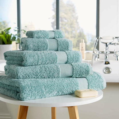 High Quality Egyptian Cotton 700GSM Super Soft Towels Bath Sheets Extra Thick
